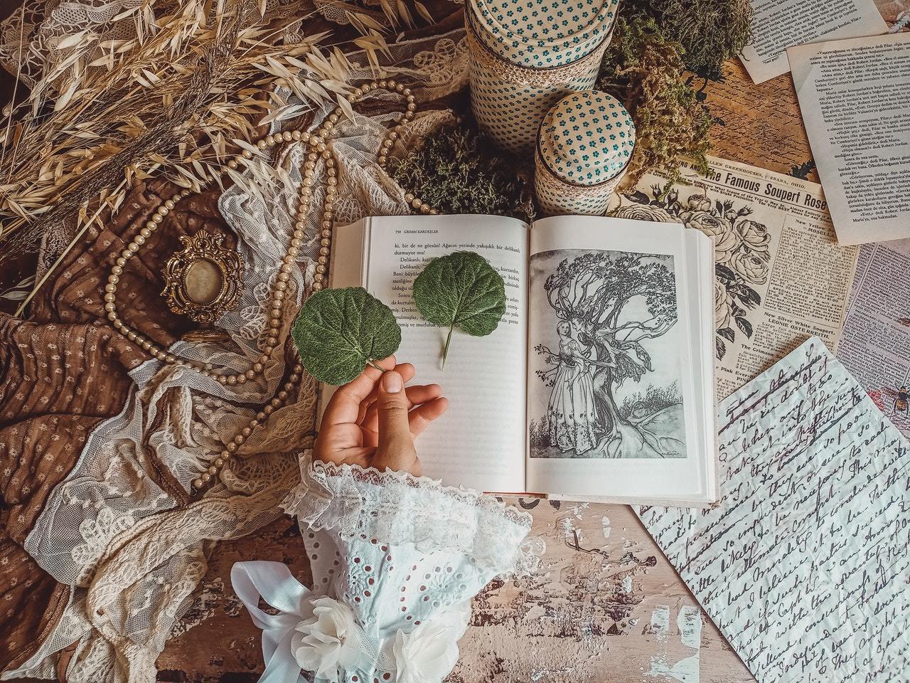 An Introduction to Art Books for Every Level - BestPaintByNumbers