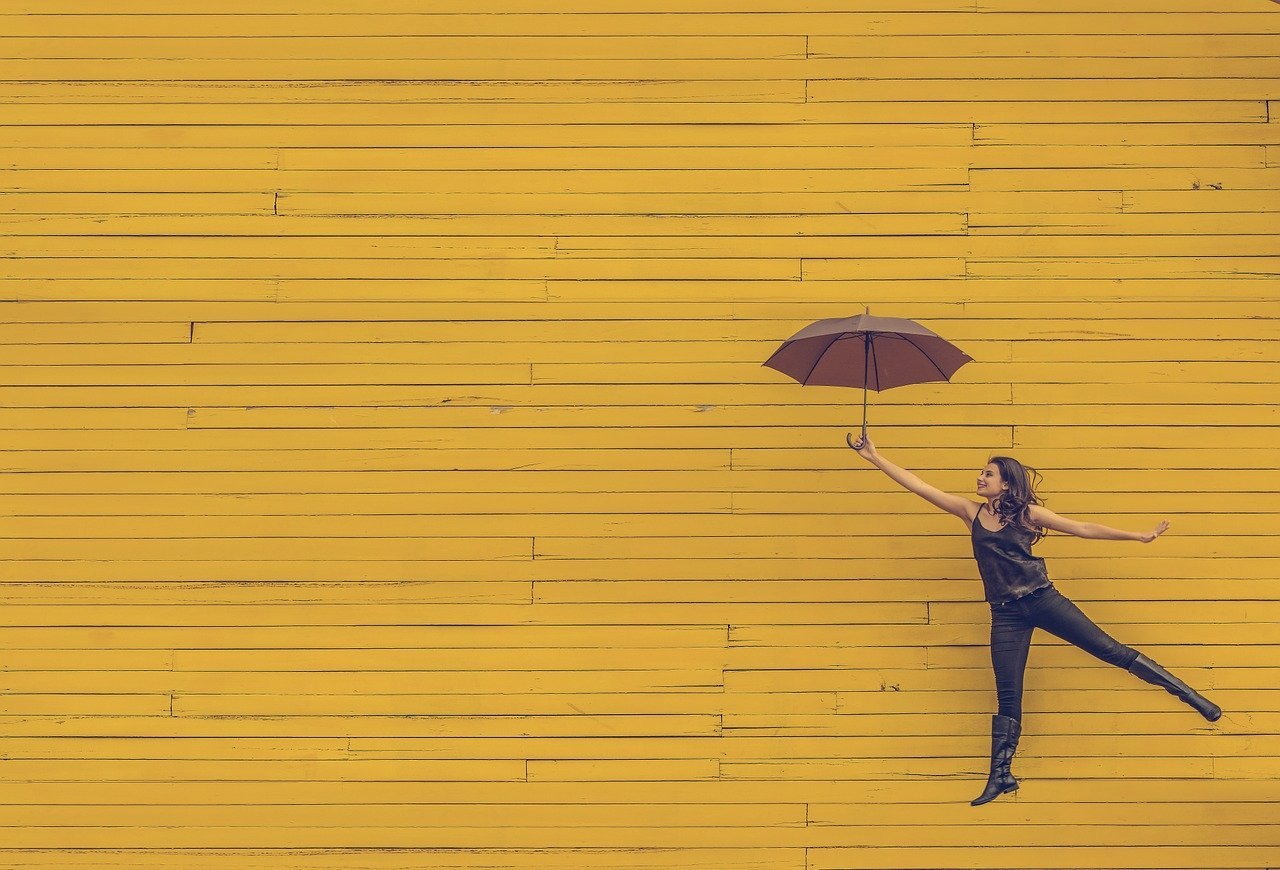 Art 101: What Creative Career Is Right For Me? - BestPaintByNumbers