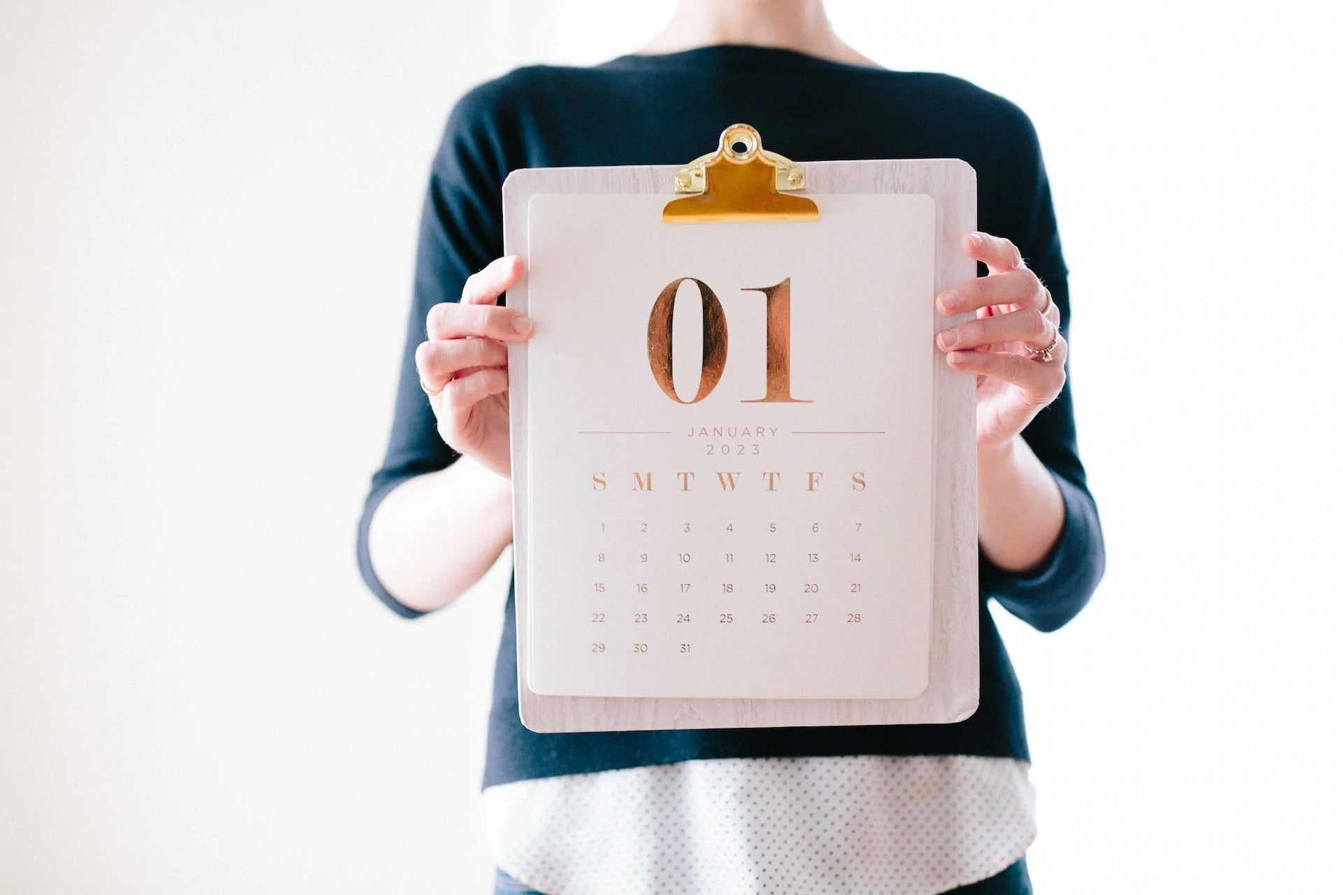 How Vision boards Can Help You Plan Your Year 2023 - BestPaintByNumbers