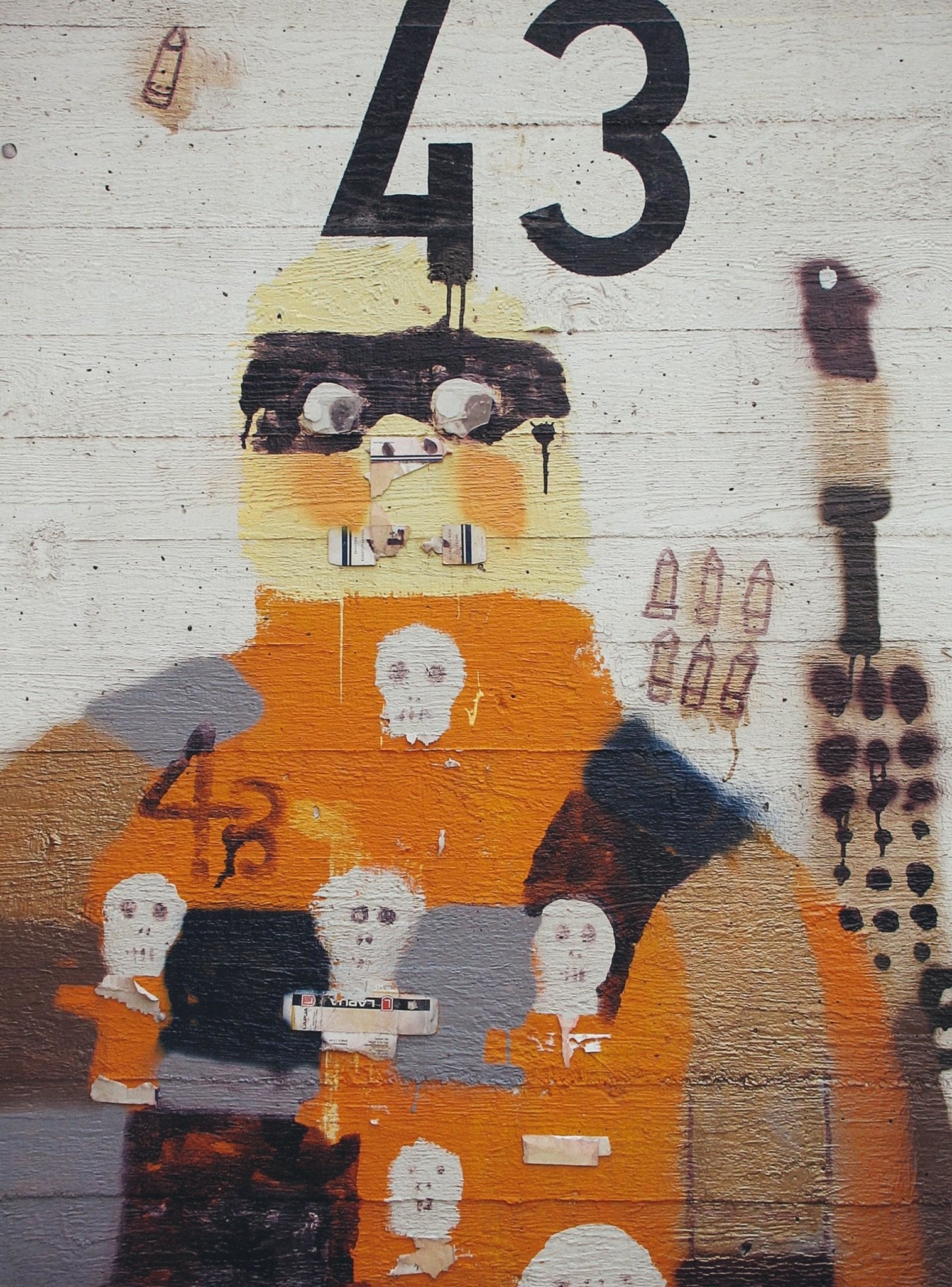 Painting by Numbers Made Easy! - BestPaintByNumbers