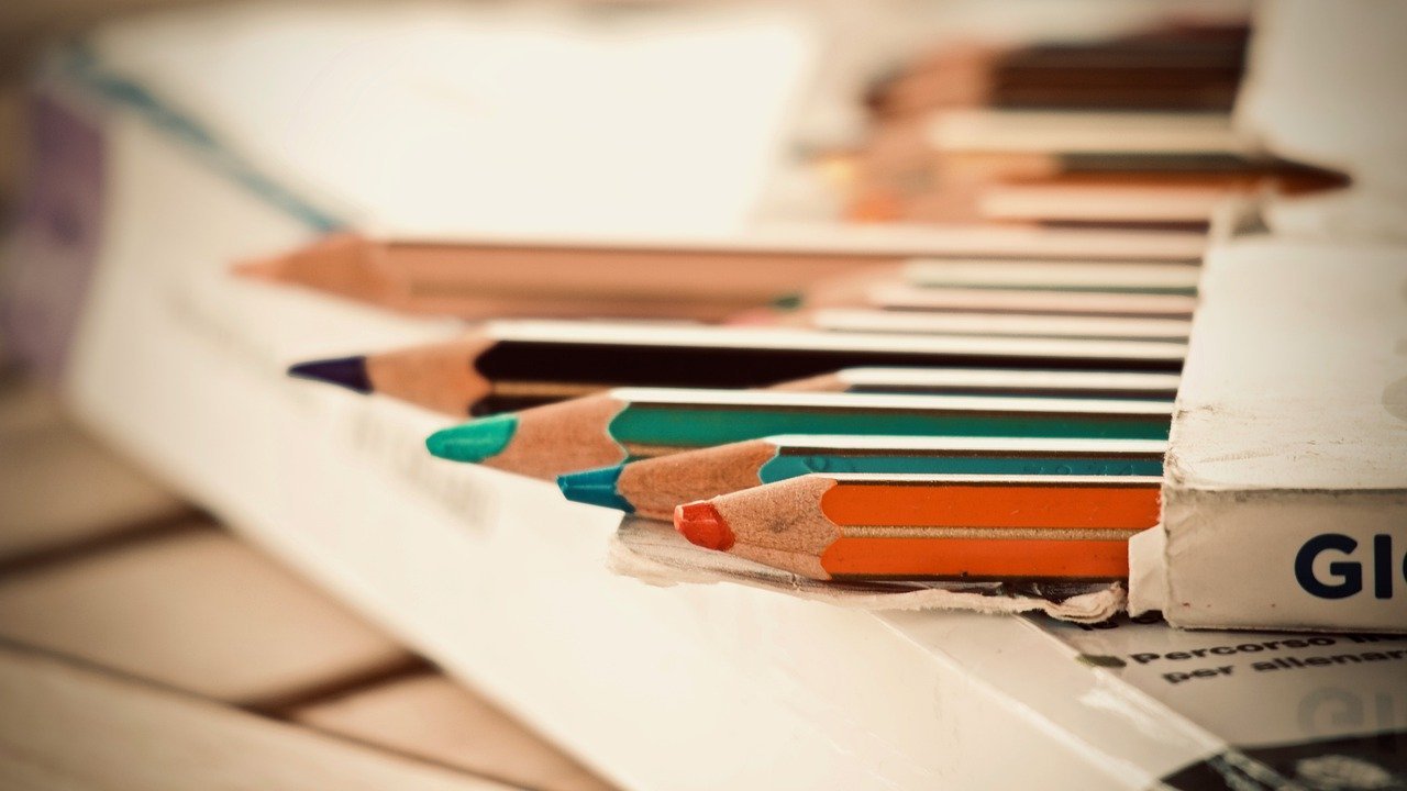 Reasons Why You Should Consider PBN For Your Kids - BestPaintByNumbers