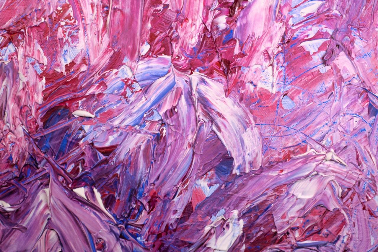 The Art of Trusting Your Instincts When Painting - BestPaintByNumbers