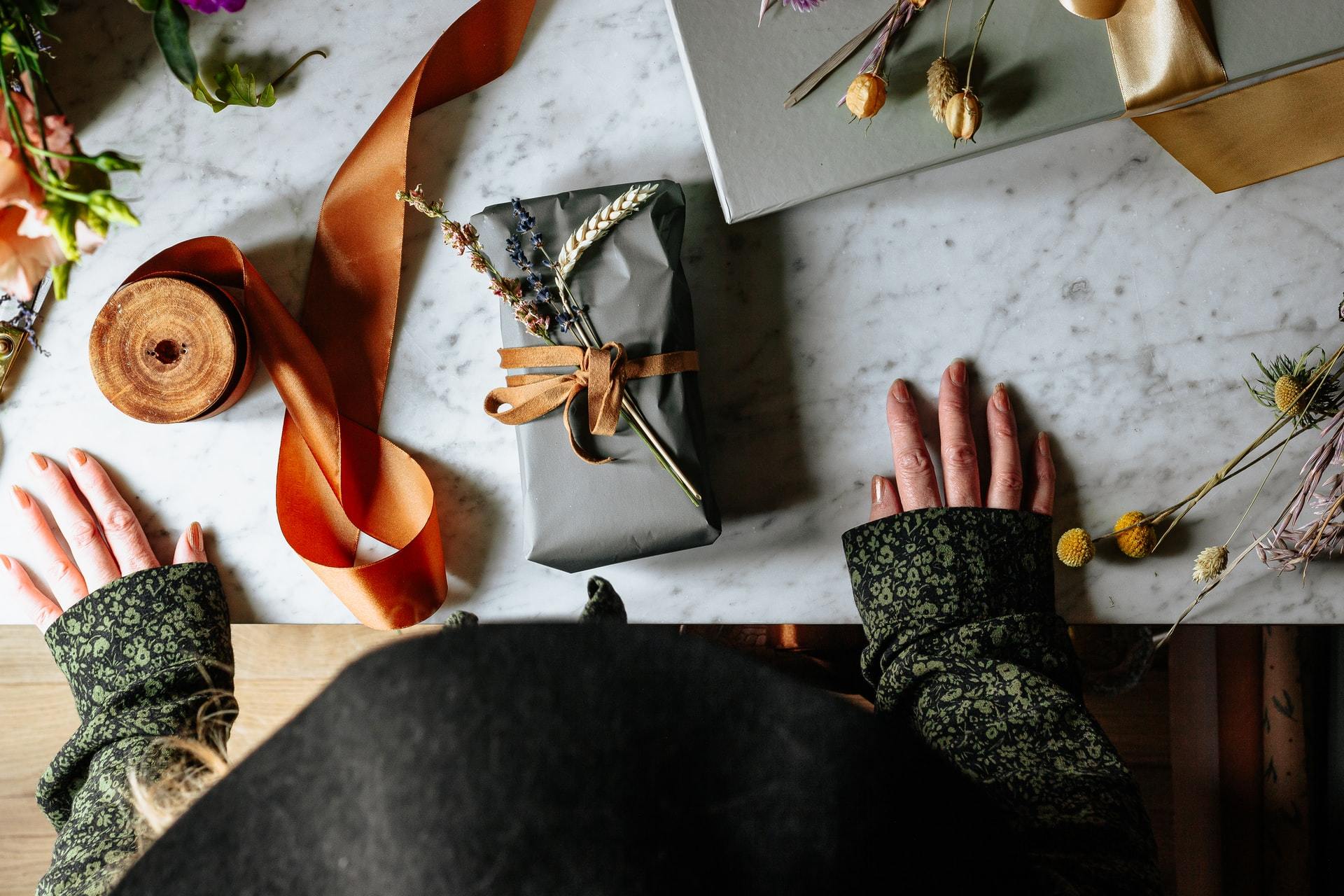 Ultimate List of Creative Hobbies that You Should Try in 2021 - BestPaintByNumbers