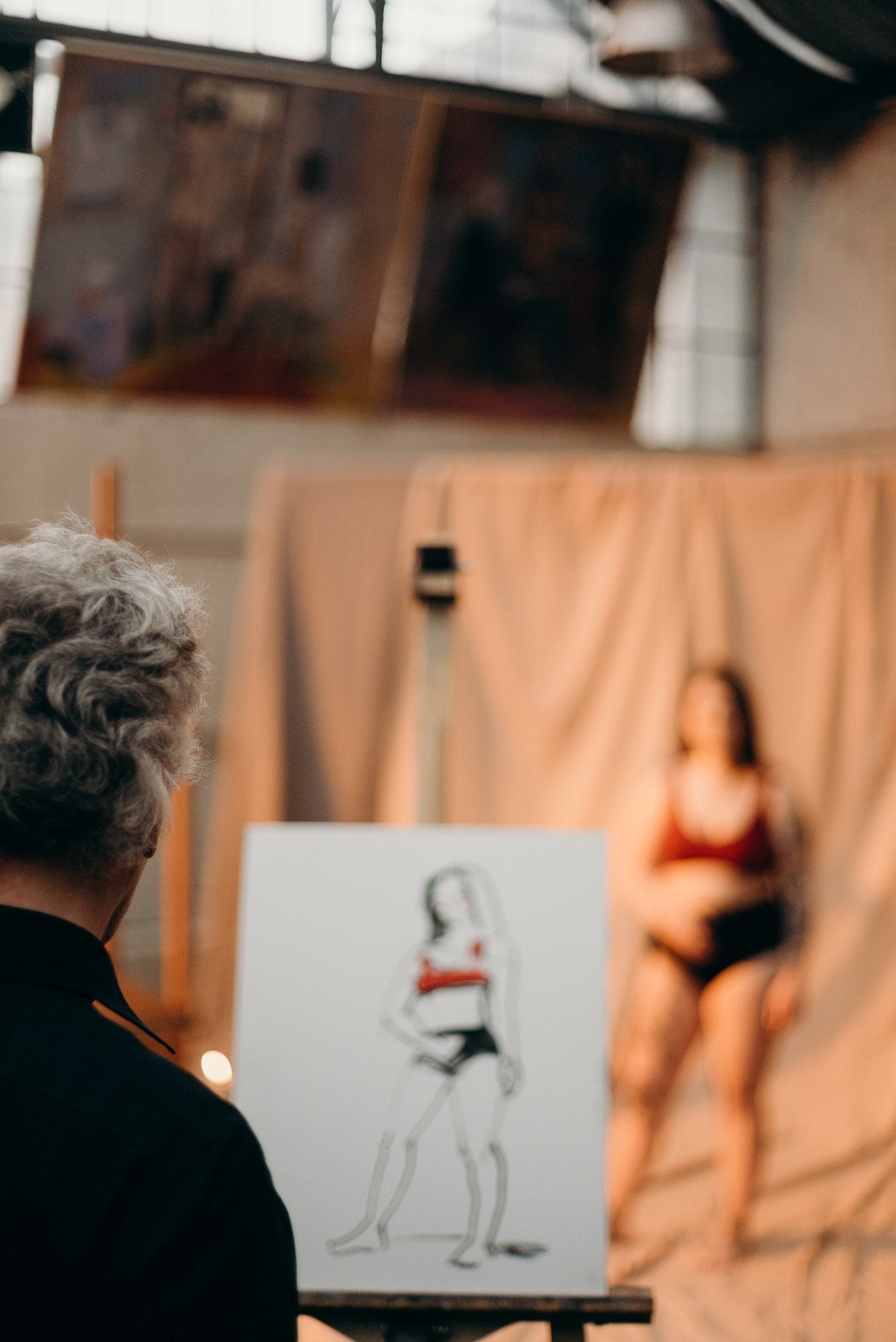 Understanding the Philosophy of Aesthetics - BestPaintByNumbers
