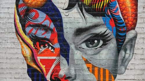 You didn’t know what art could do for you until now - BestPaintByNumbers