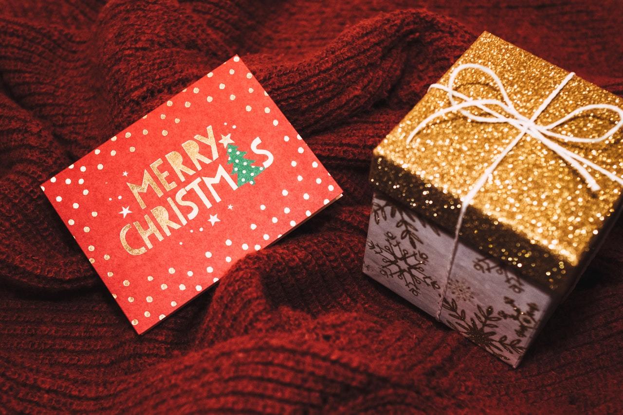 Your Best Option for the Christmas Rush - BestPaintByNumbers