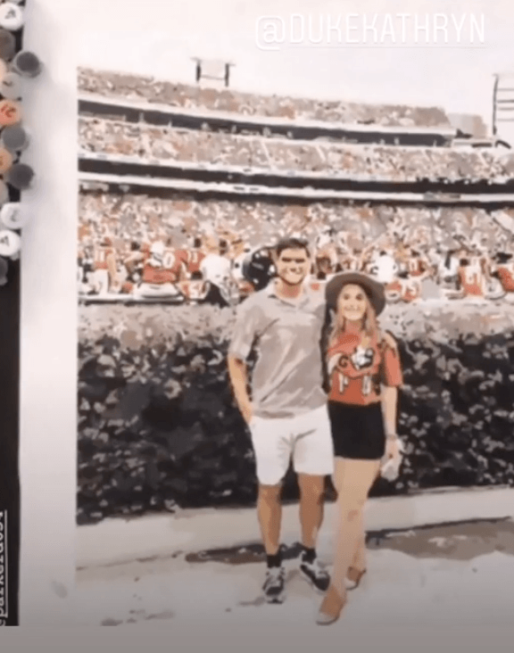 Paint By Numbers - People - BestPaintByNumbers - Paint by Numbers Custom Kit