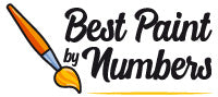 BestPaintByNumbers
